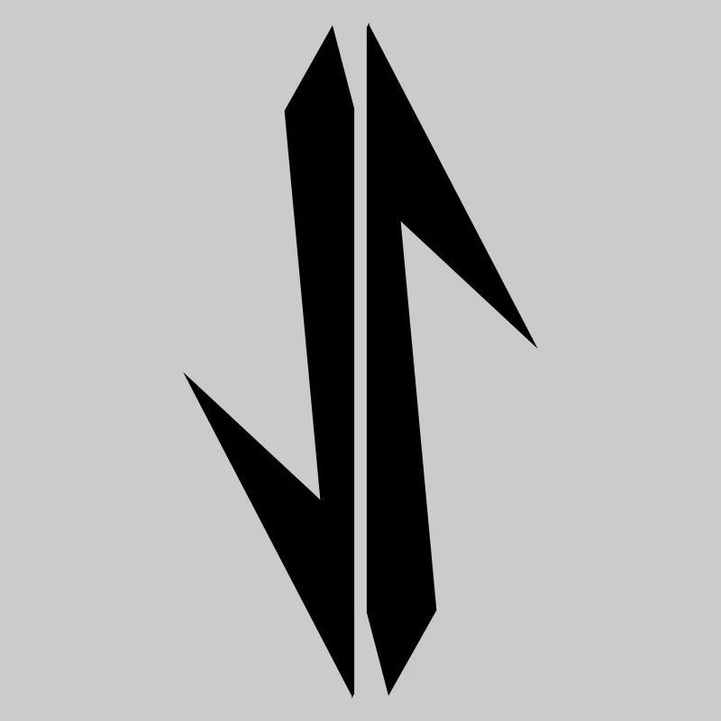 zeichen