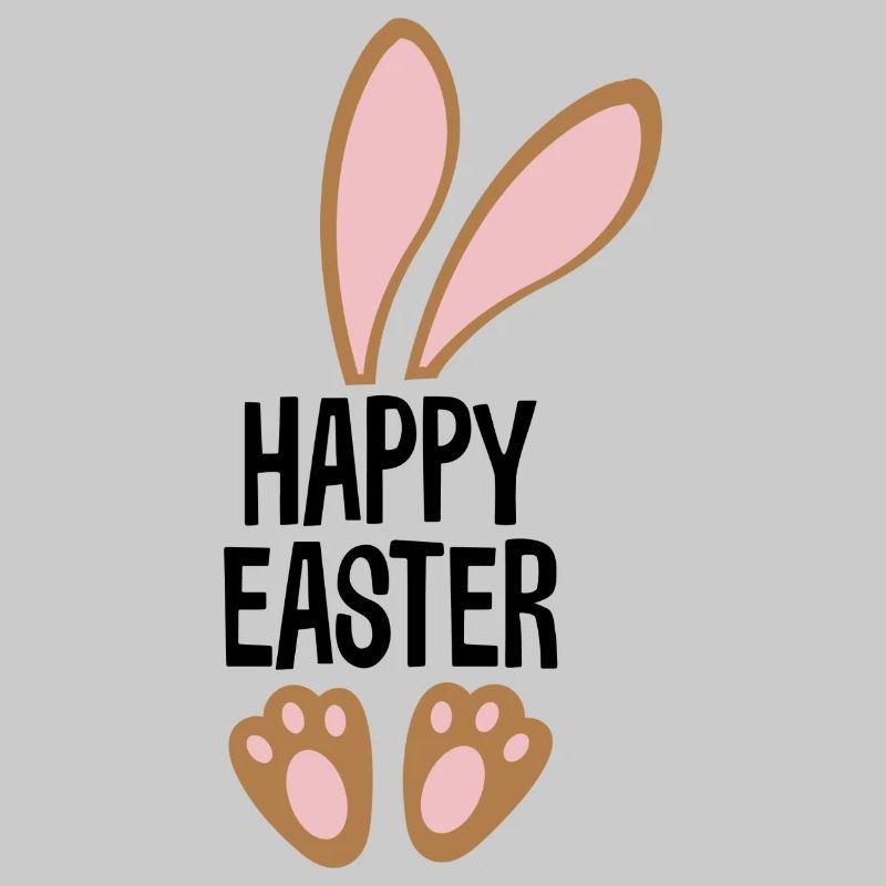 Easter