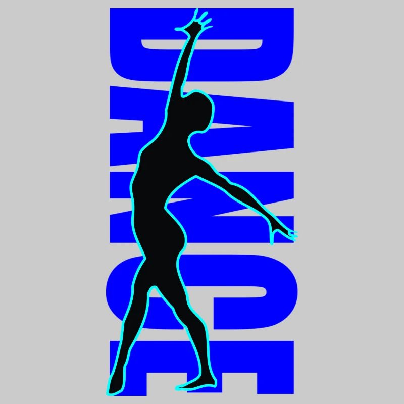 Danse - Cours de danse - Studio de danse - danse