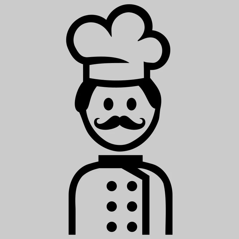 Cuisinier