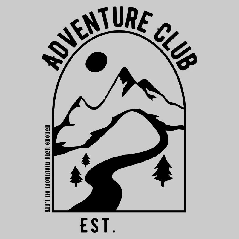 Alin adventure