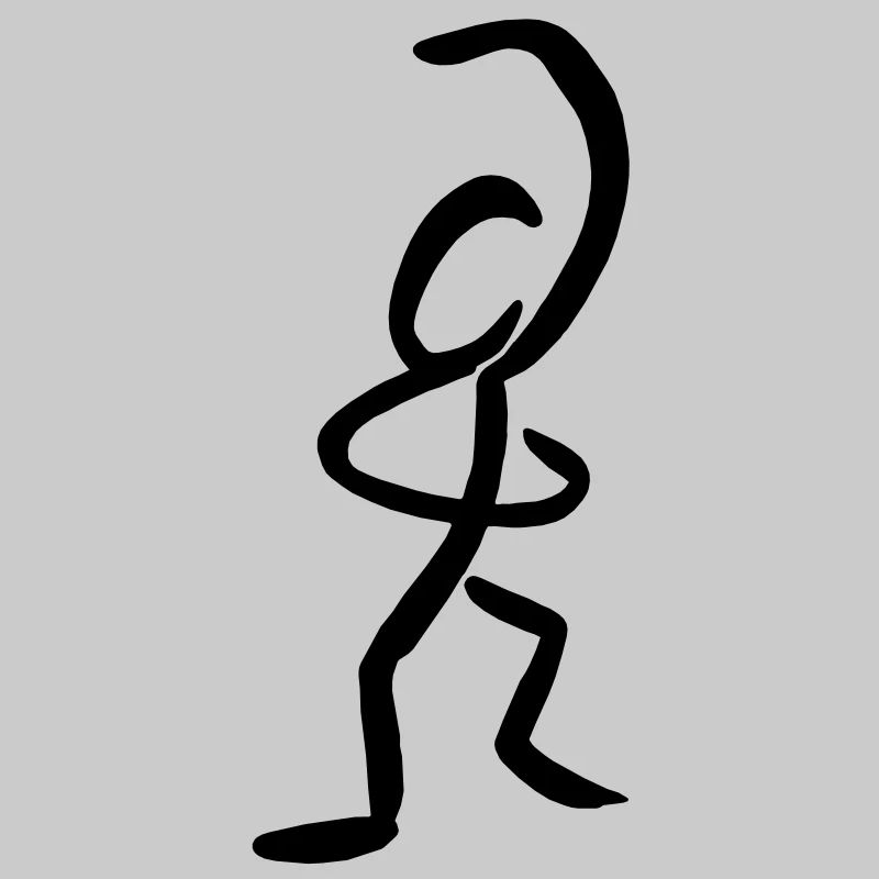 Dancers