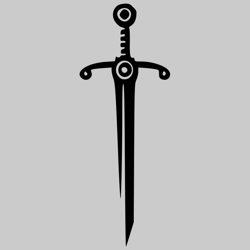 Sword