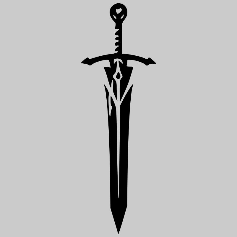 Sword