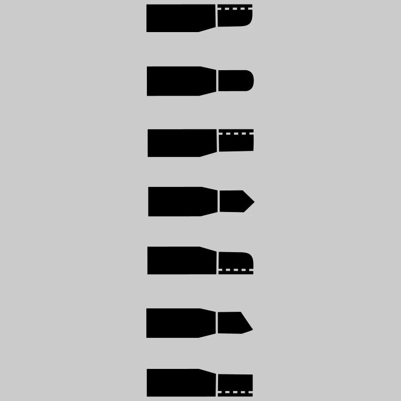 Lathe tools