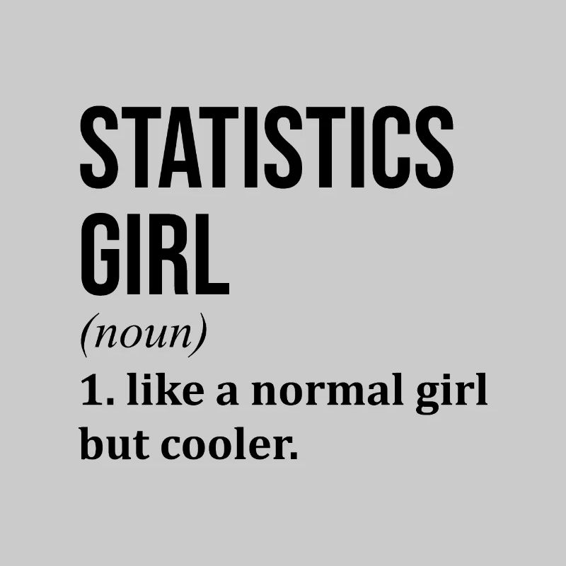 Statistik