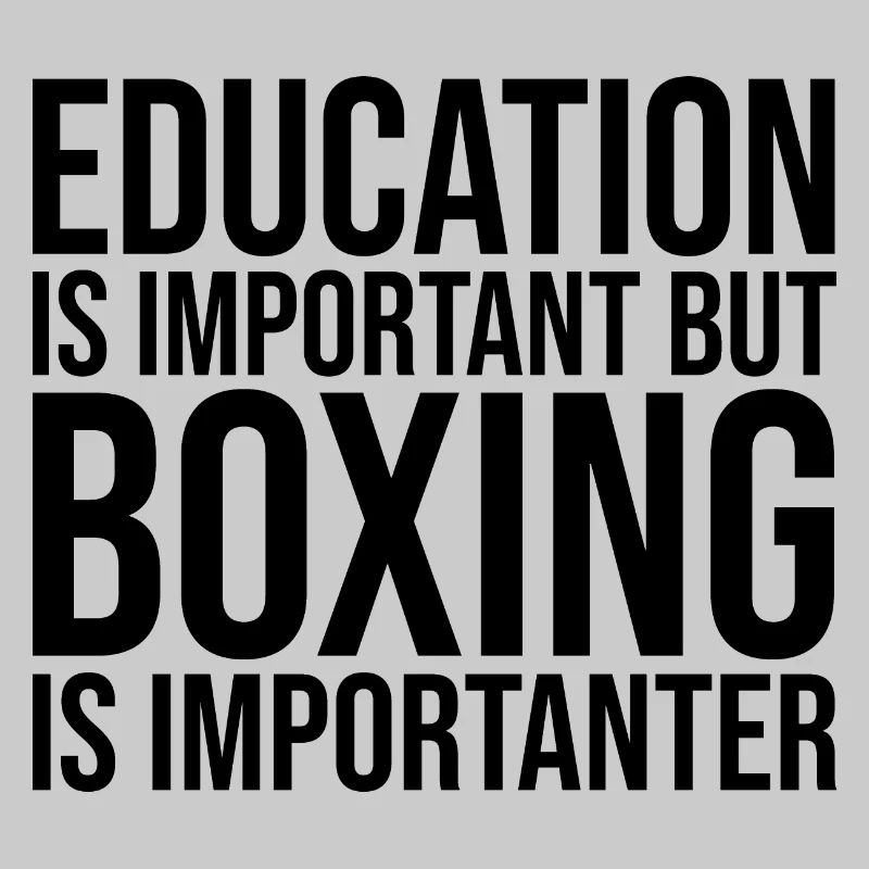 boxe