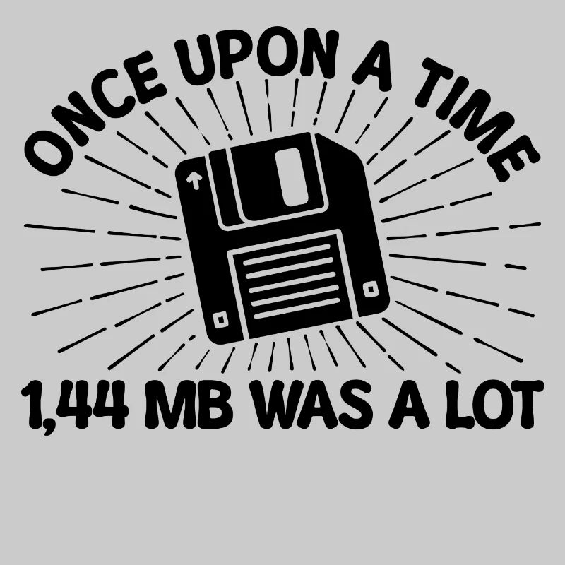 Programmer Debug Skripting Developer Statement