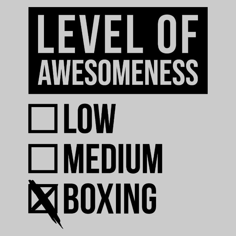 boxe