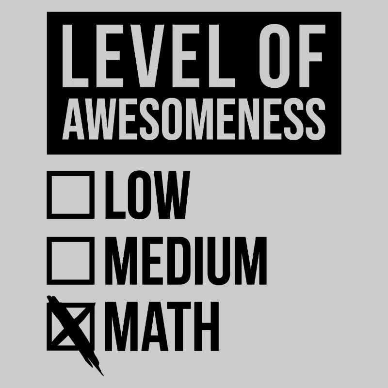 Math