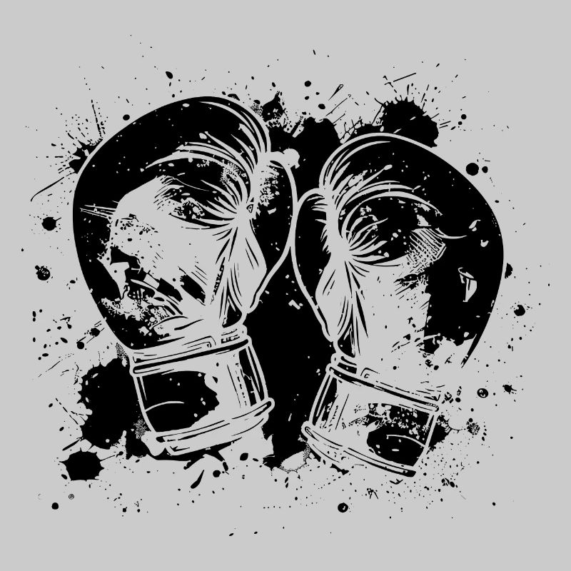 Boxe