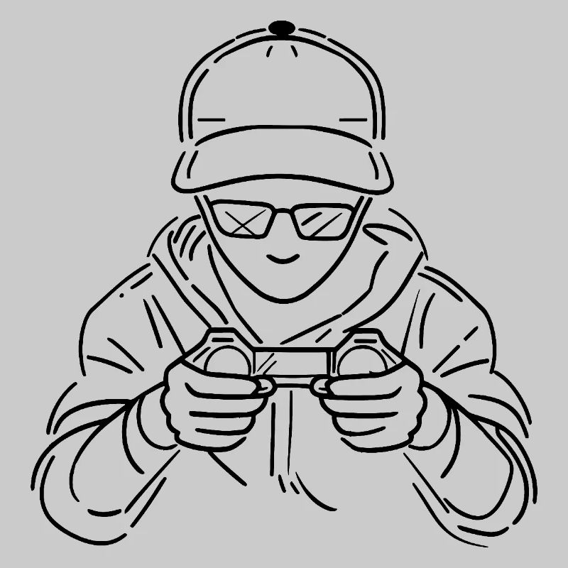 Game Lovers
