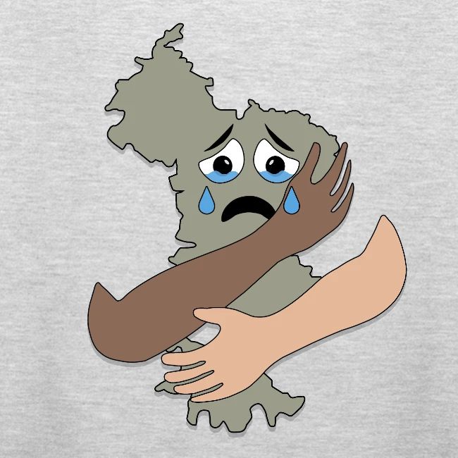 MAYOTTE