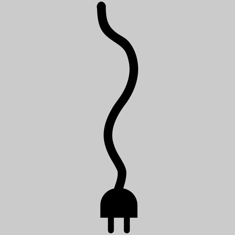 Wire
