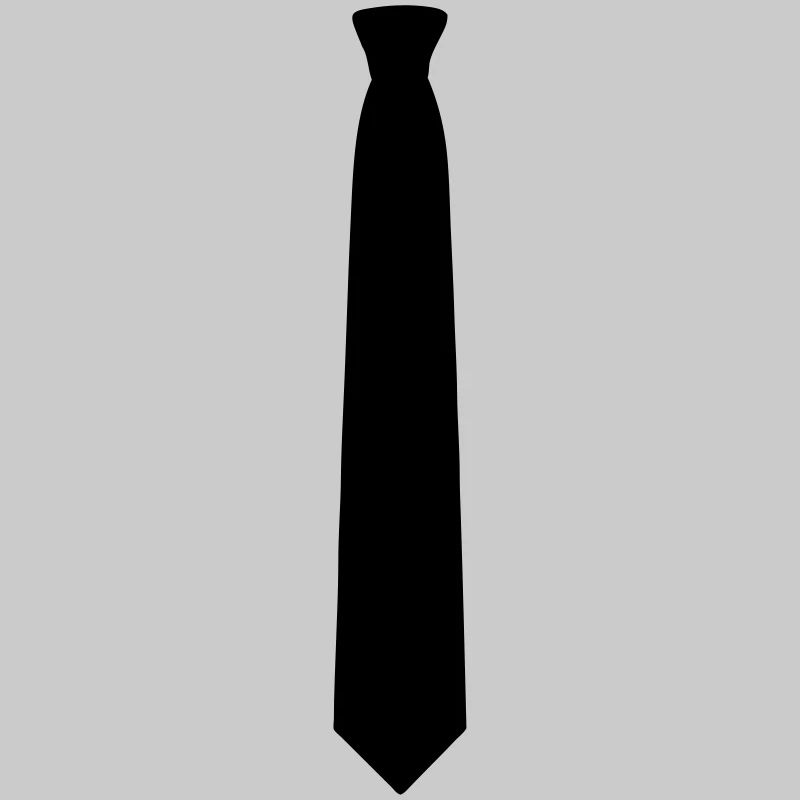 Cravate