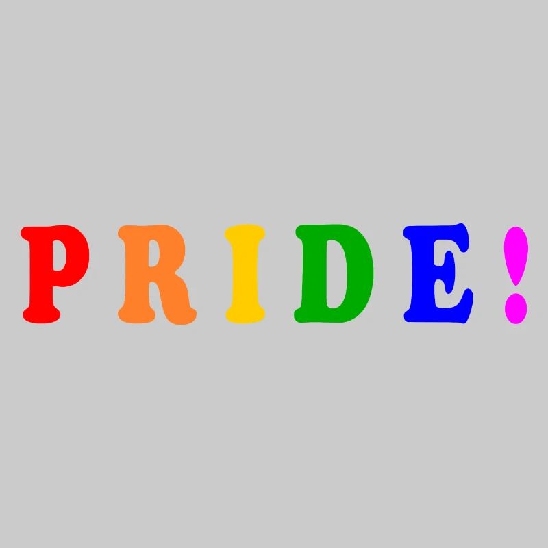 Pride