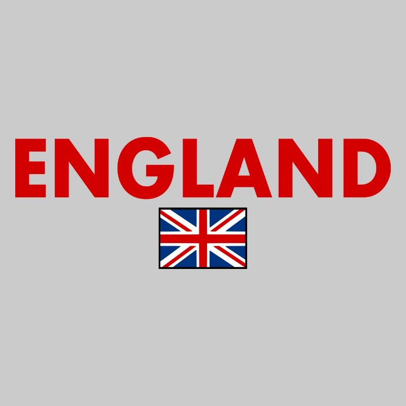 angleterre