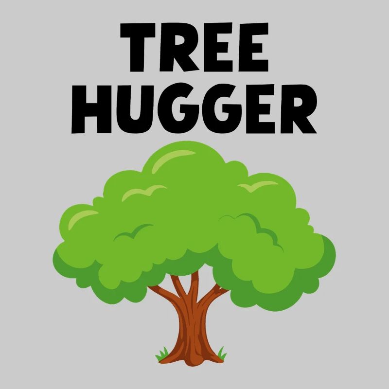 Tree Hugger