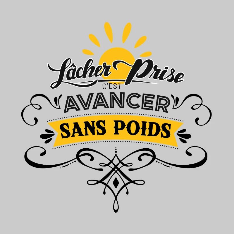 Boostez votre mindset !