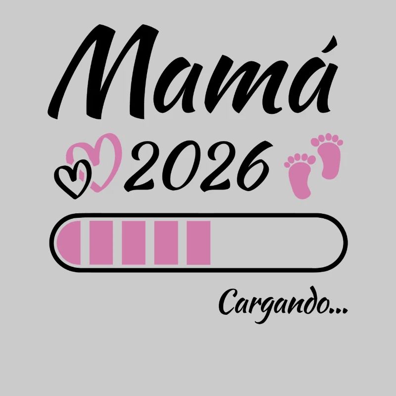 Werdende Mutter 2026 Loading