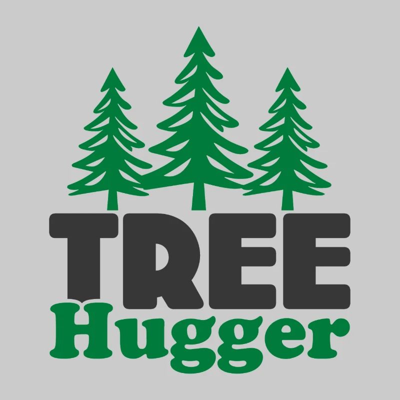 Tree Hugger
