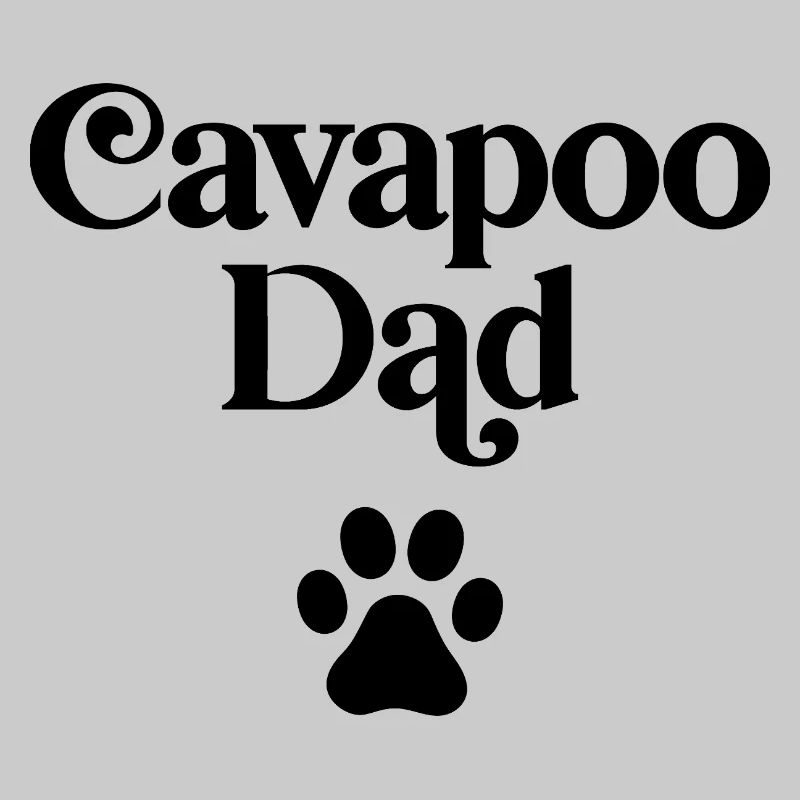 Papa Cavapoo