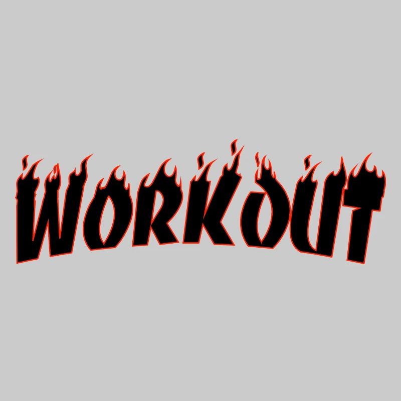 Workout Motivation