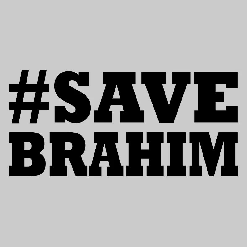 Save brahim