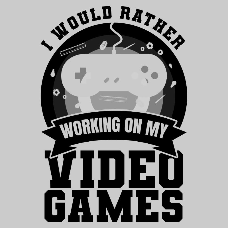 Game Dev