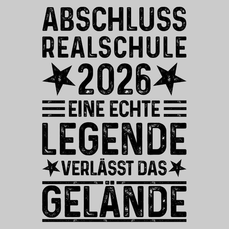 Diplôme du secondaire 2026