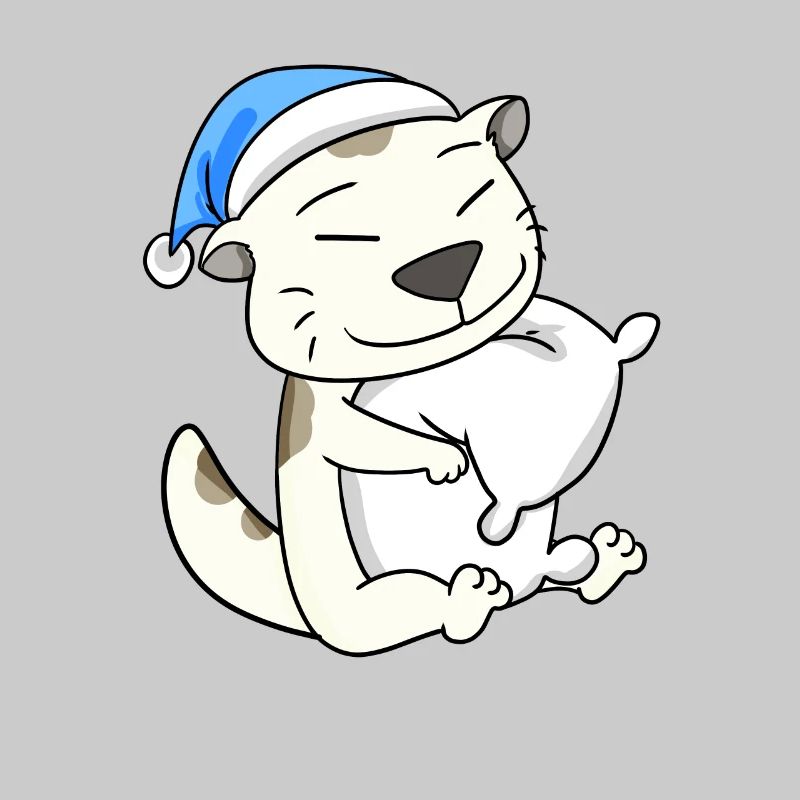 Cat cat breed Devon Rex