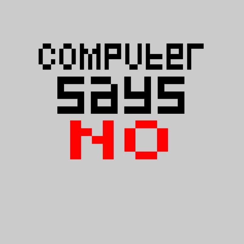 Computer