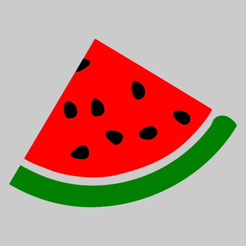 Melon pastèque