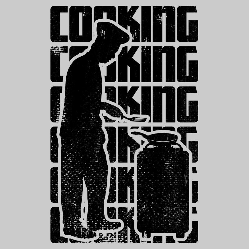 Kochen
