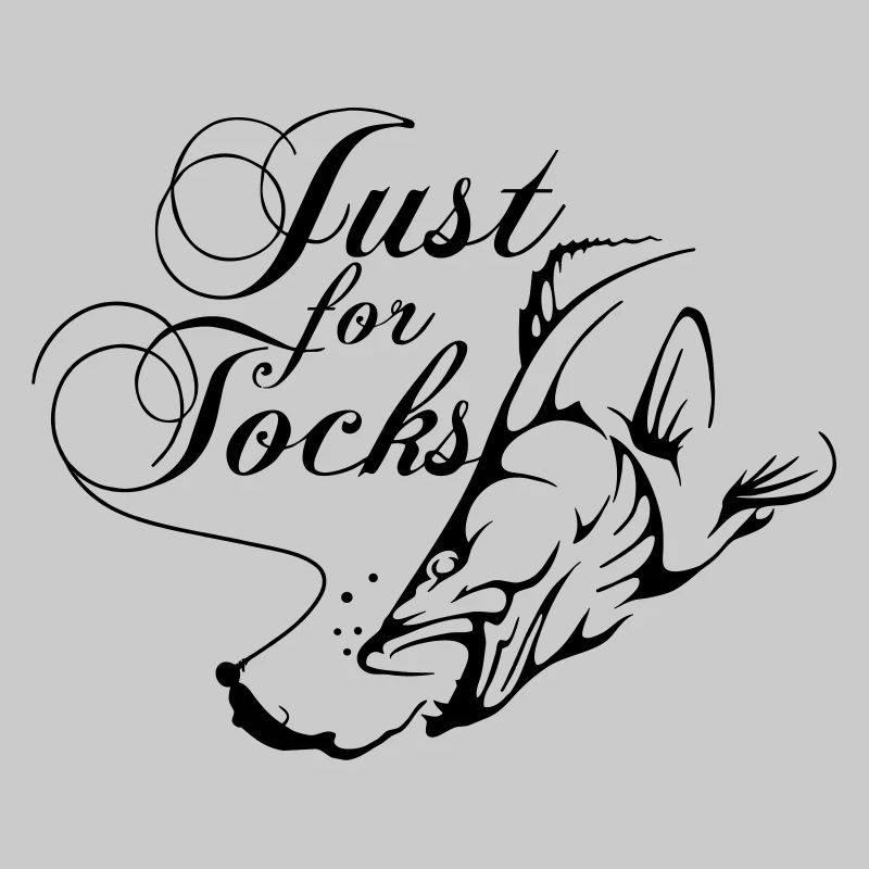 Juste pour les tocks