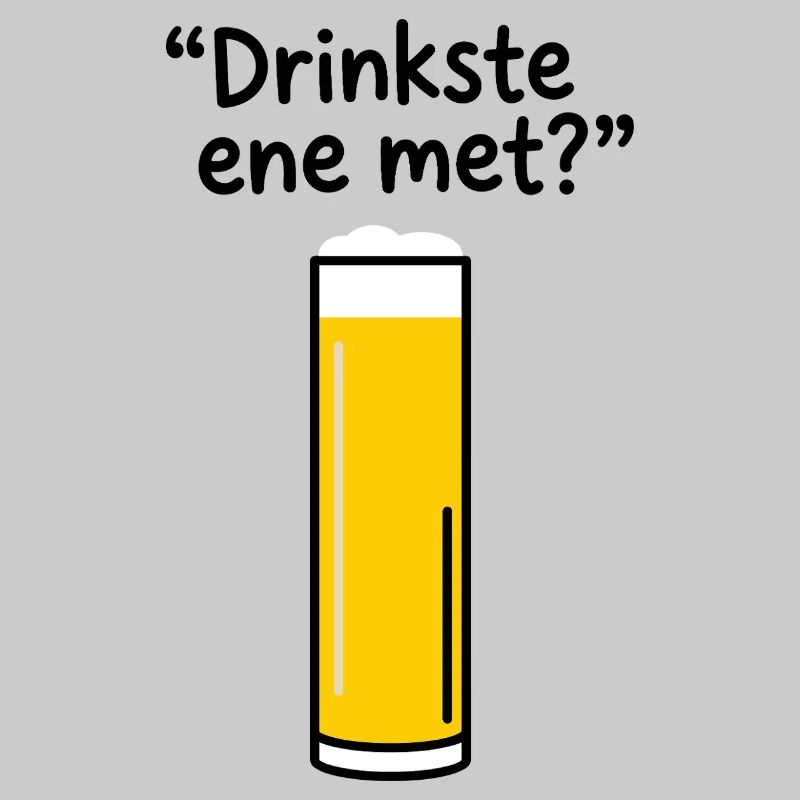 Boisste ene met ? - Déclaration du Carnaval de Kölsch