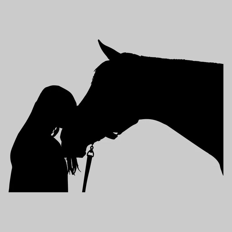 Cheval