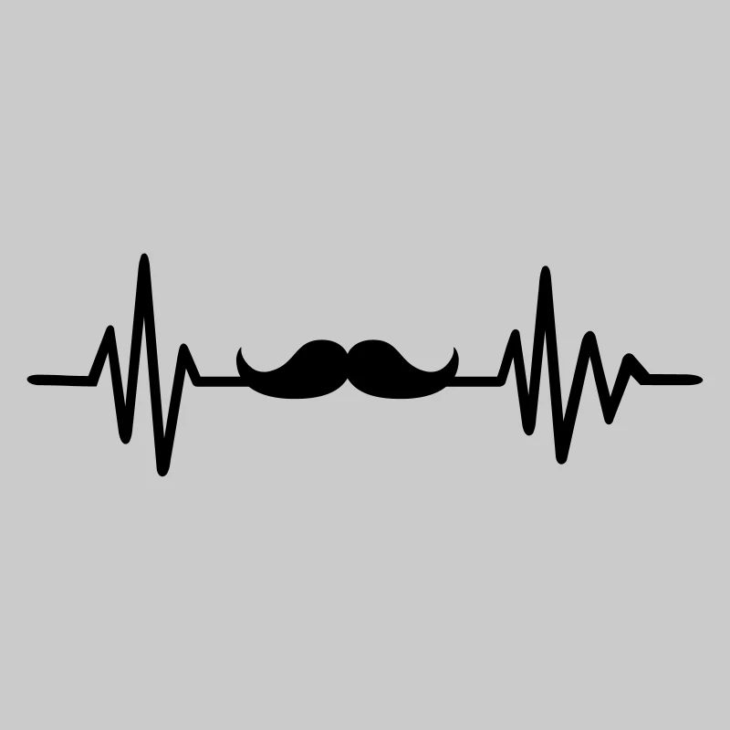 Mustache