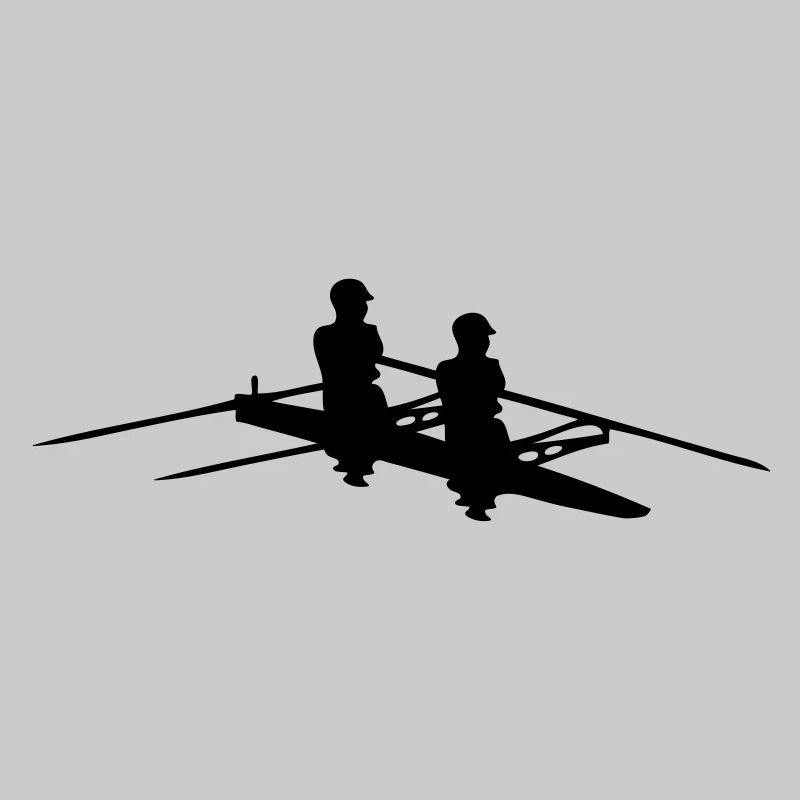 aviron 2