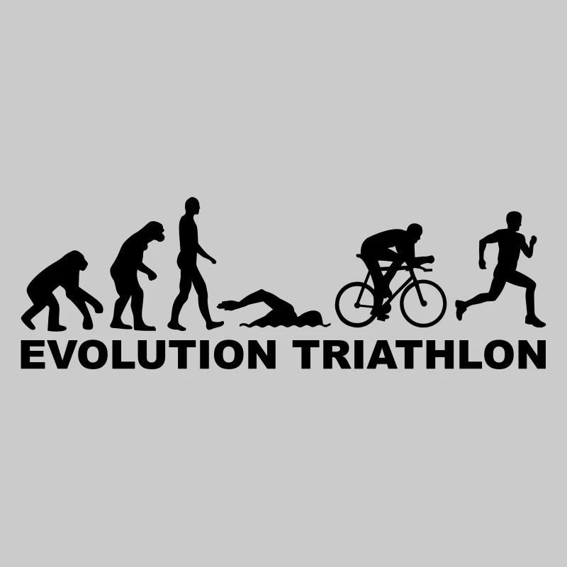 Evolution Triathlon