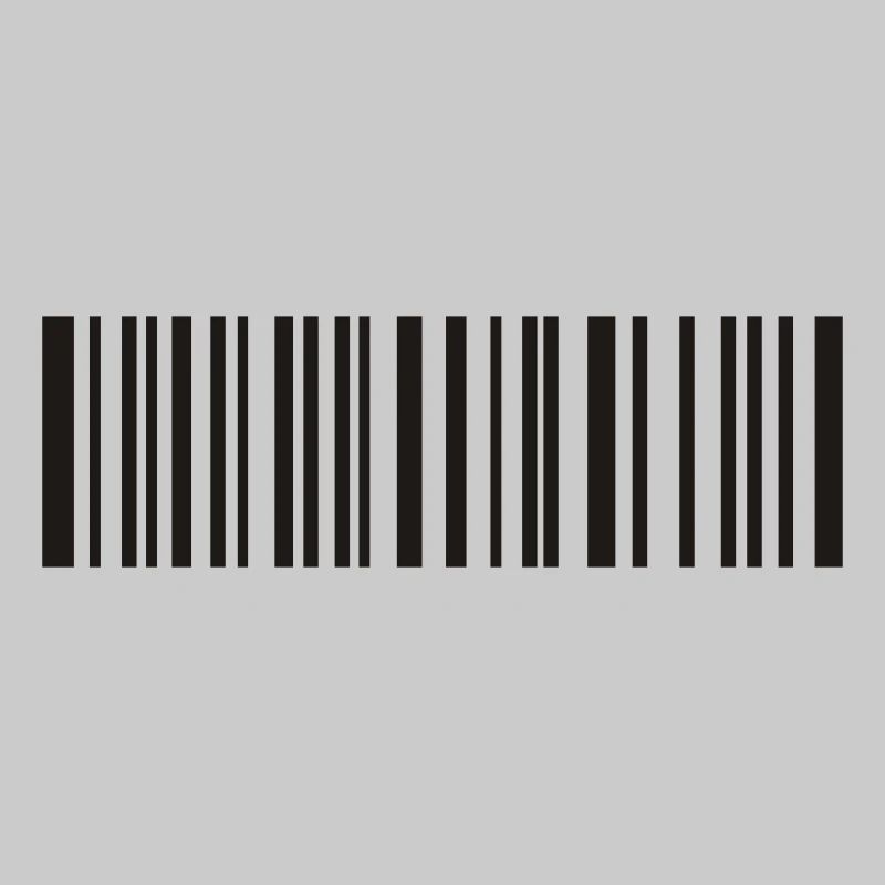 Bar code
