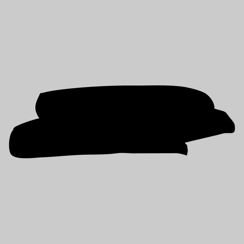 modulo di sfondo Doodle