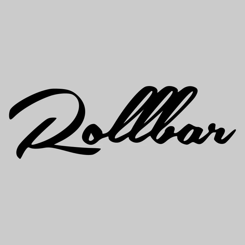 Rollbar