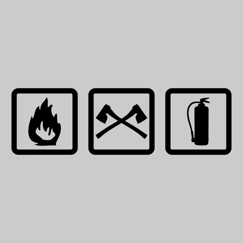 Firefighter