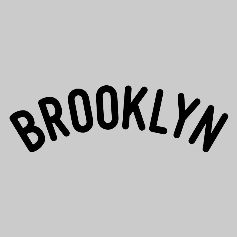 brooklyn