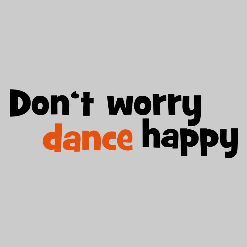 danse