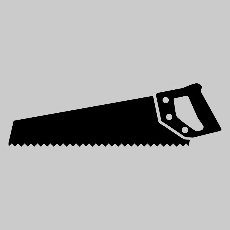 Saw