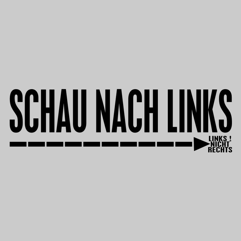 looking for links!
