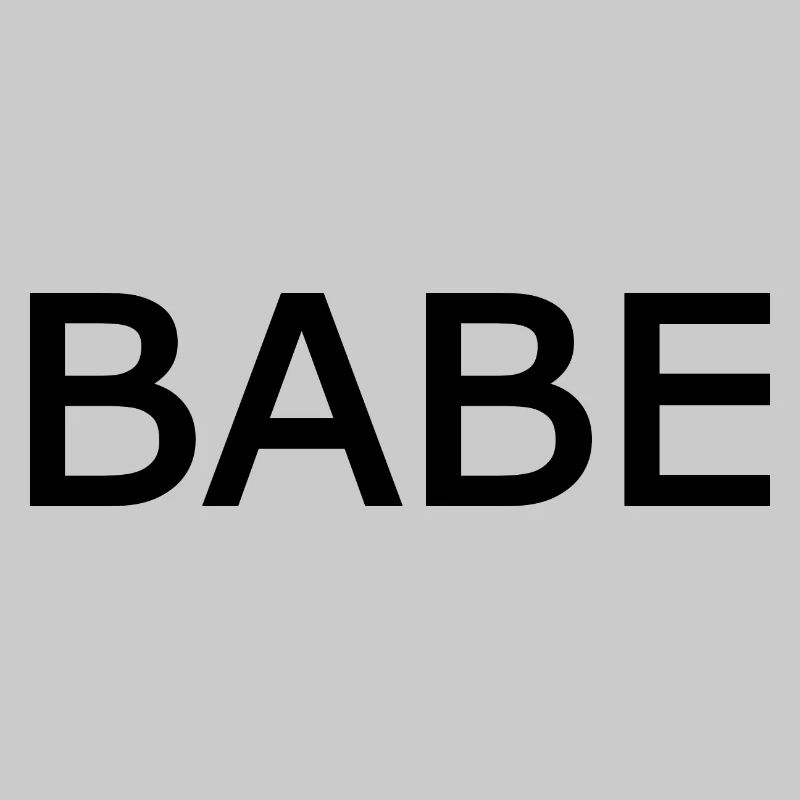 Babe