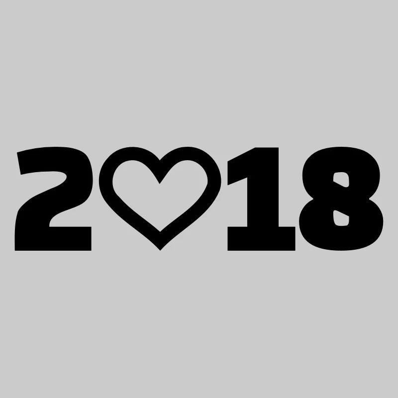 2018